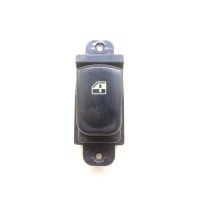 Кнопка управления стеклоподъемниками Hyundai Sonata V 2004-2010 (NF) 2007 202005491