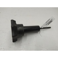 Крепление запаски Audi A6(C5) 2003 8L0803899B