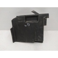 Накладка декоративная Volkswagen Golf-4 2000 1J0805965