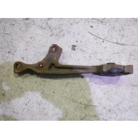 Кронштейн раздатки Lexus GX 1 2002-2009 5238060061