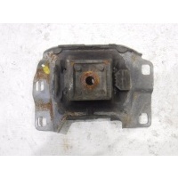Опора КПП Ford Focus 2 2004-2011 1237351