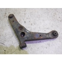 Рычаг передний левый Mitsubishi Lancer 9 CS 2000-2013 MR403419