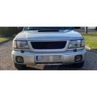 Ноускат Subaru Forester 1 SF 1997-2002 57220FC030