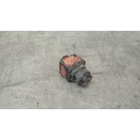 Камера Mercedes X166 GL 2012-2016 A0009053902