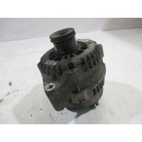 Генератор SsangYong Korando 2 KJ 1996-2006 6621545402