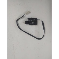 Активатор замка двери передней левой Mercedes W463 G 1990-2018 A0048202542