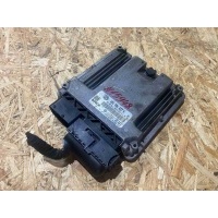 Блок управления двигателем (ДВС) Volkswagen TOURAN (1T1 2003-2010) 2008 03C 906 032 H