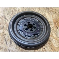 Маховик Volkswagen JETTA 5 (1K2 2005-2010) 2009 06F 105 266 N