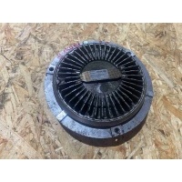Вискомуфта Audi A6C5 (4B 1997-2004) 2003 4Z7 121 350