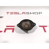 динамик Tesla Model X 1 2017 1004833-01-A
