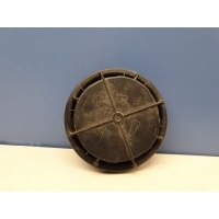 Крышка фары Volkswagen Golf 7 2012-2020 5G0941607A