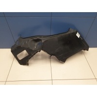 Крыло заднее правое Volkswagen Golf 7 2012-2020 5G4809052