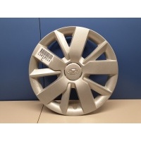 Колпак колесный R14 LADA Granta 2011- 8450100999