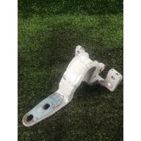петля крышки багажника Mercedes-Benz GLK x204 A2047400737