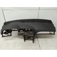 Торпедо Audi A6 C6 2006 4F1857041R24A