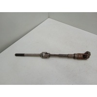 Кардан рулевой Audi A6 C6 2006 4F0419512R