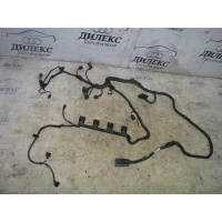 проводка (коса) двс VW Tiguan 2007-2011 2009 06J971595E