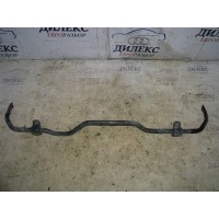стабилизатор VW Tiguan 2007-2011 2009 3C0511409D