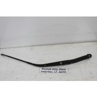 Держатель щетки стеклоочистителя 6 Mazda Mazda 6 GG 2004 GJ6A67321