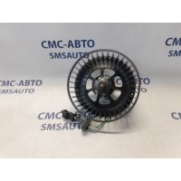 Вентилятор отопителя Mercedes R-Class W251 A1648350107