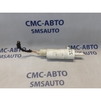 Насос омывателя фар Mercedes R-Class W251 A1648690221