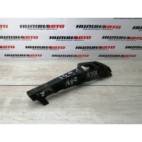 Кронштейн фары правый FORD Focus 2 1335698