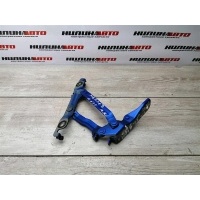 Петля крышки багажника MAZDA 3 BK BN8V52710C