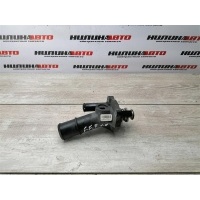 Корпус термостата FORD Focus 2 1476110