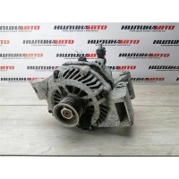 Генератор MAZDA 3 BK LF5018300A