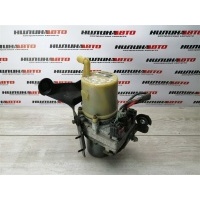 Насос ГУР MAZDA 3 BK BP4L32650J