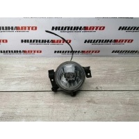 Фара противотуманная правая FORD Focus 2 1481005