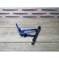 Петля крышки багажника MAZDA 3 BK BN8V52720C