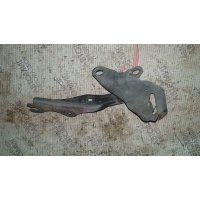 Петля капота Mazda 3 I (BK) (2003–2006) 2004 B32H-52-410A