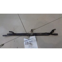 Трубка системы охлаждения Volkswagen Phaeton 2002-2016 2005 3D0121065BN