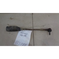 Тяга рулевая с наконечником левая Toyota Avensis 2 2003-2009 2004 4504629425
