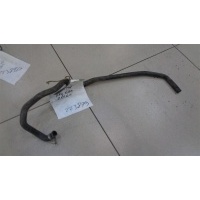Шланг отопителя Volkswagen Phaeton 2002-2016 2005 3D1819373B