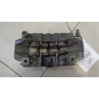 Суппорт передний левый Volkswagen Phaeton 2002-2016 2005 3D0615107A