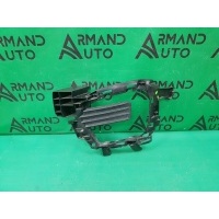 кронштейн птф RENAULT KAPTUR 1 2016 269253448R