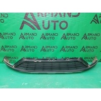Юбка бампера RENAULT ARKANA 1 2019 620261454R