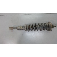 Амортизатор подвески Toyota Land Cruiser Prado (120) - 2002-2009 2004 4851060100