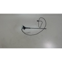 Антенна Renault Scenic 2003-2009 2008 8200500323