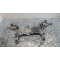 Балка подвески передняя (подрамник) Dodge Journey 2011- 2012 5085819AH