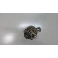 Генератор Suzuki Swift 2003-2011 2008 3140084E10