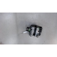 Генератор Renault Captur 2017- 2018 231003424R