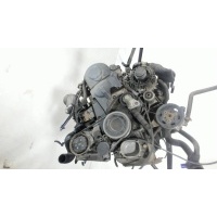 Генератор Audi A6 (C5) 1997-2004 2005 028903029QX