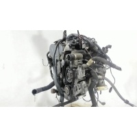 Генератор Audi A4 (B8) 2007-2011 2008 03G903016G
