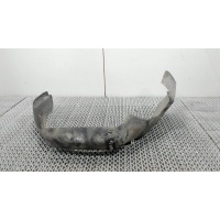 Защита арок (подкрылок) перед. правая Audi A3 (8L1) 1996-2003 2003 8L0821172B
