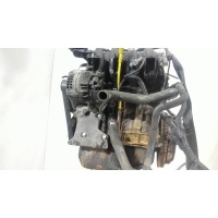 Катушка зажигания Renault Clio 2005-2009 2006 8200702693