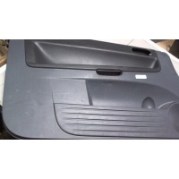 Кнопка стеклоподъемника (блок кнопок) Mitsubishi Colt 2008-2012 2009 8608A179