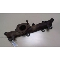 Коллектор выпускной Honda Accord 7 2003-2007 2004 04180RBD305